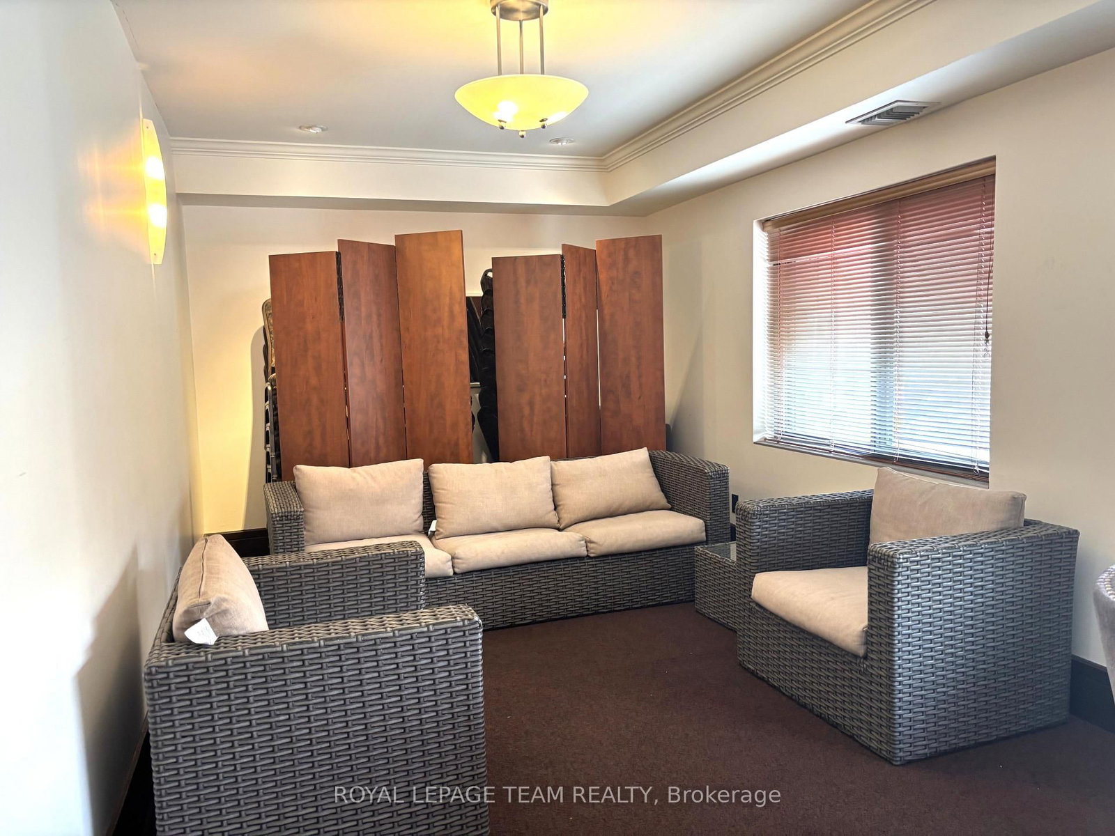 254 Preston Street - Photo 6