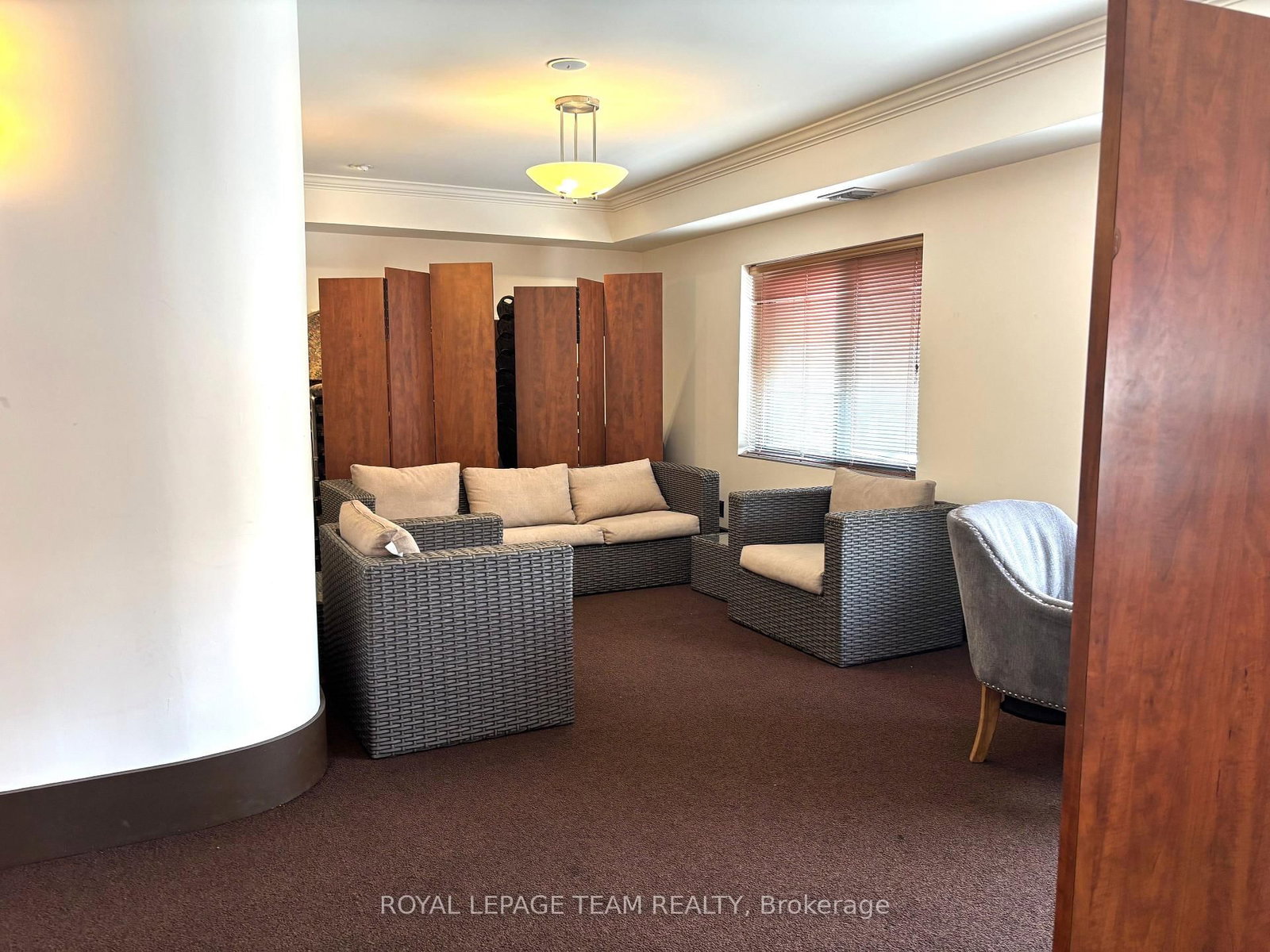 254 Preston Street - Photo 7