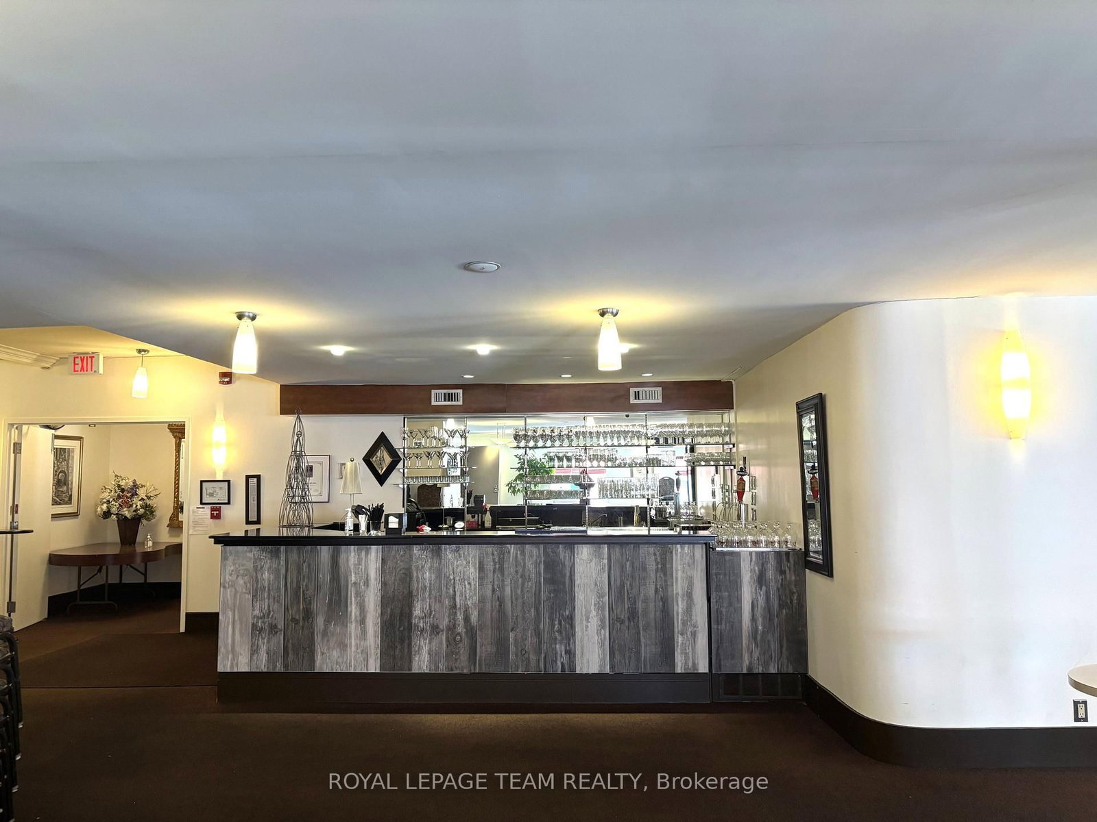 254 Preston Street - Photo 8