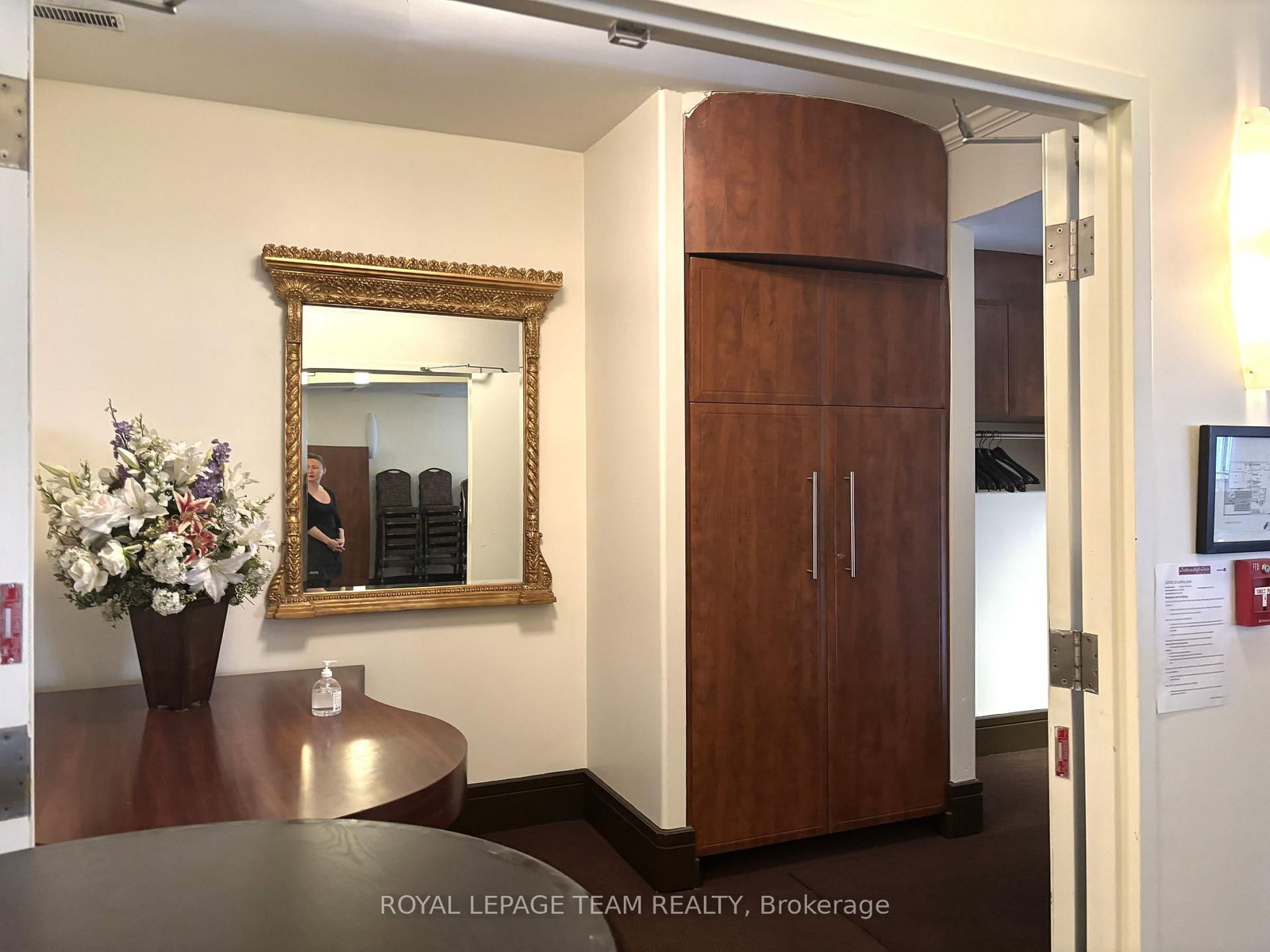 254 Preston Street - Photo 9