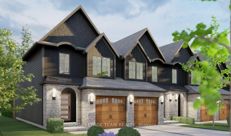 home for lease on 708 TAILSLIDE Private