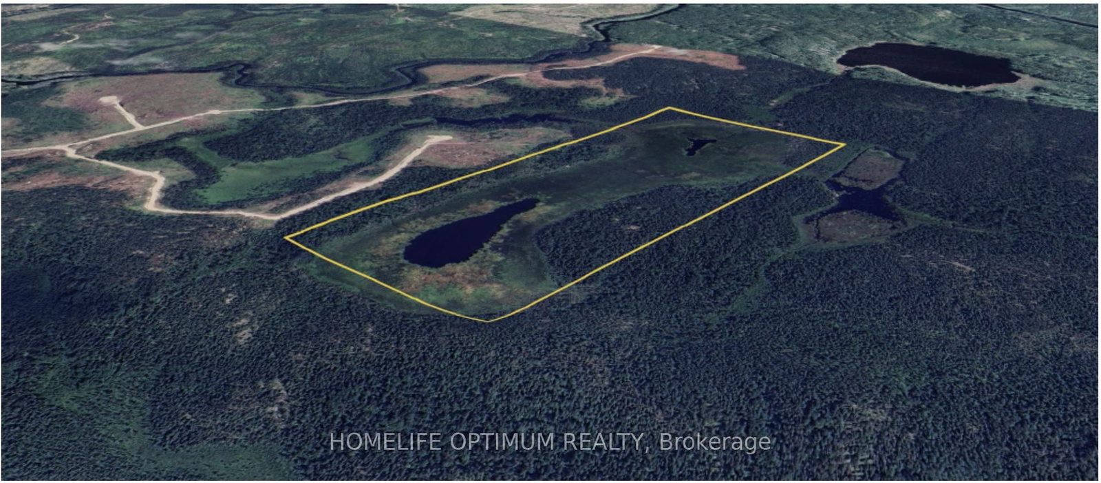 PCL 7576 0 N • Dryden, ON photo 10