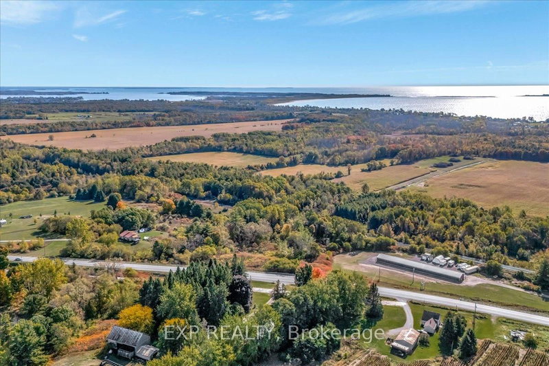 home for sale on 0 County Road 2 Road