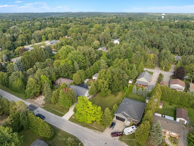 10 Hamilton Street • Bluewater, ON photo 8