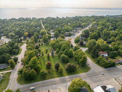 10 Hamilton Street • Bluewater, ON photo 9