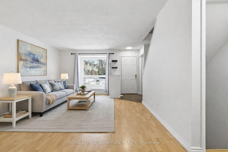 23 - 1200 Cheapside St, London East, N5Y 5J6 | Image 2