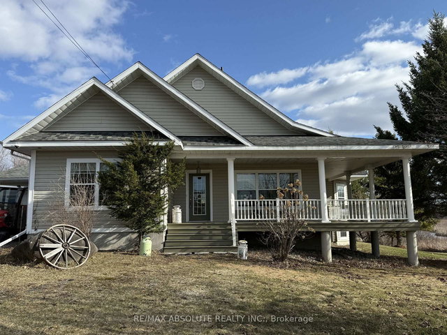 20306 Lochiel Street W