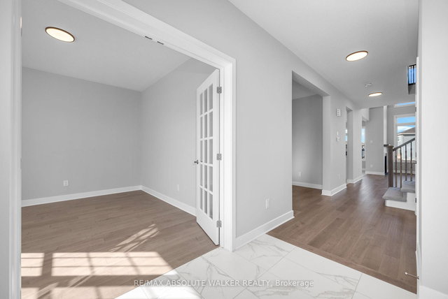 584 Paakanaak Avenue