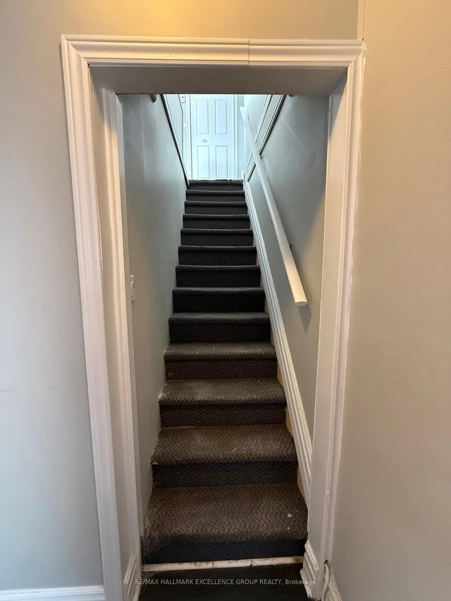 3778 Champlain Street