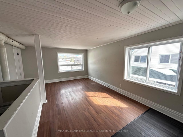 3778 Champlain Street