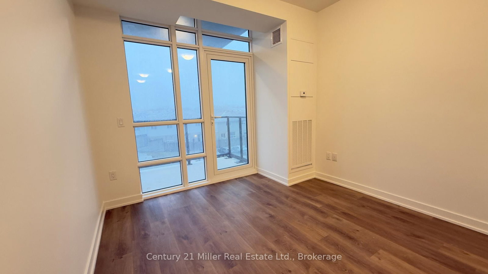 Condo for sale at Unit # 328-461 Green Road, Hamilton, Ontario, L8E 5B4 - Lakeshore - MLS: X12647384