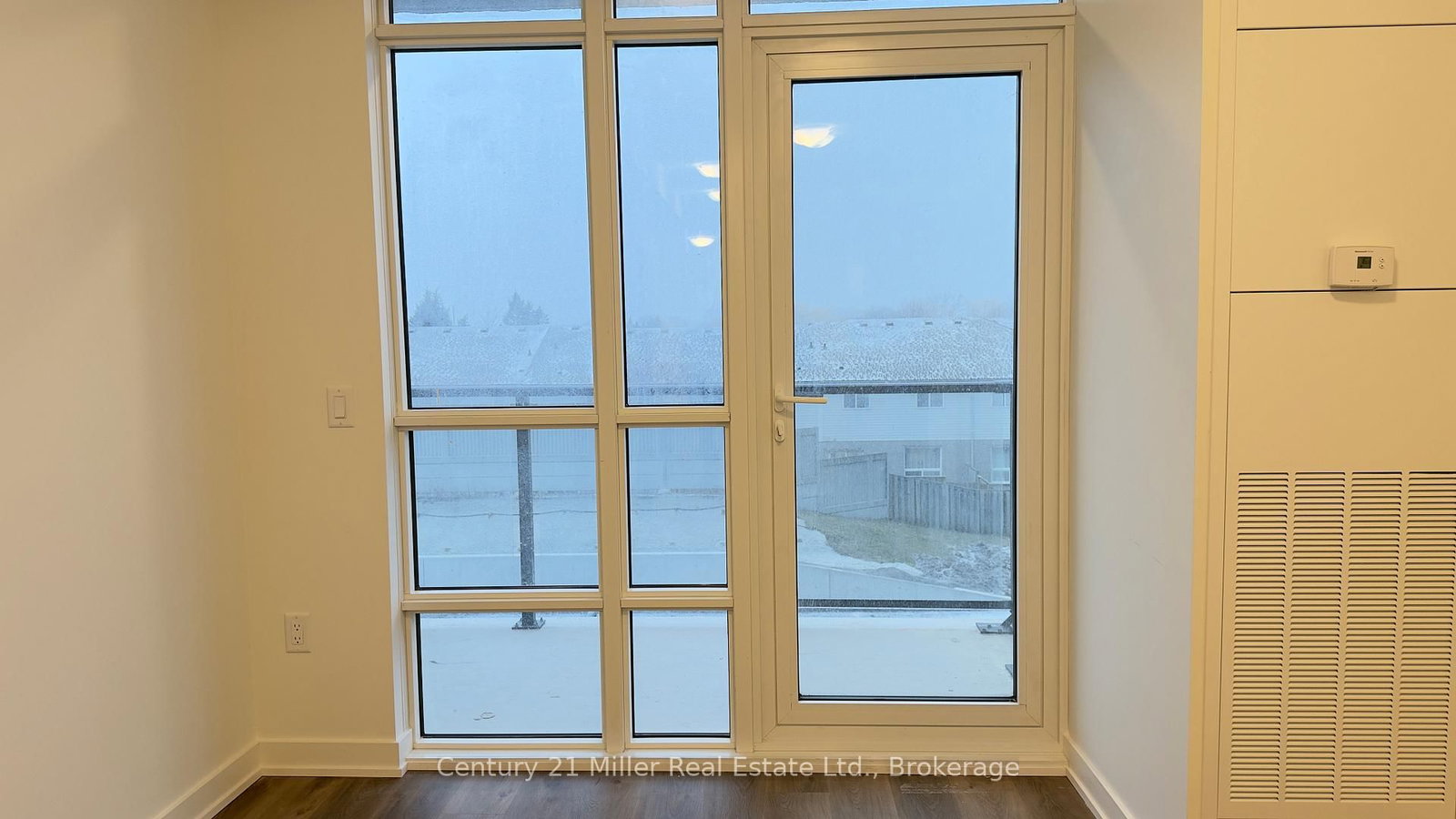 Condo for sale at Unit # 328-461 Green Road, Hamilton, Ontario, L8E 5B4 - Lakeshore - MLS: X12647384