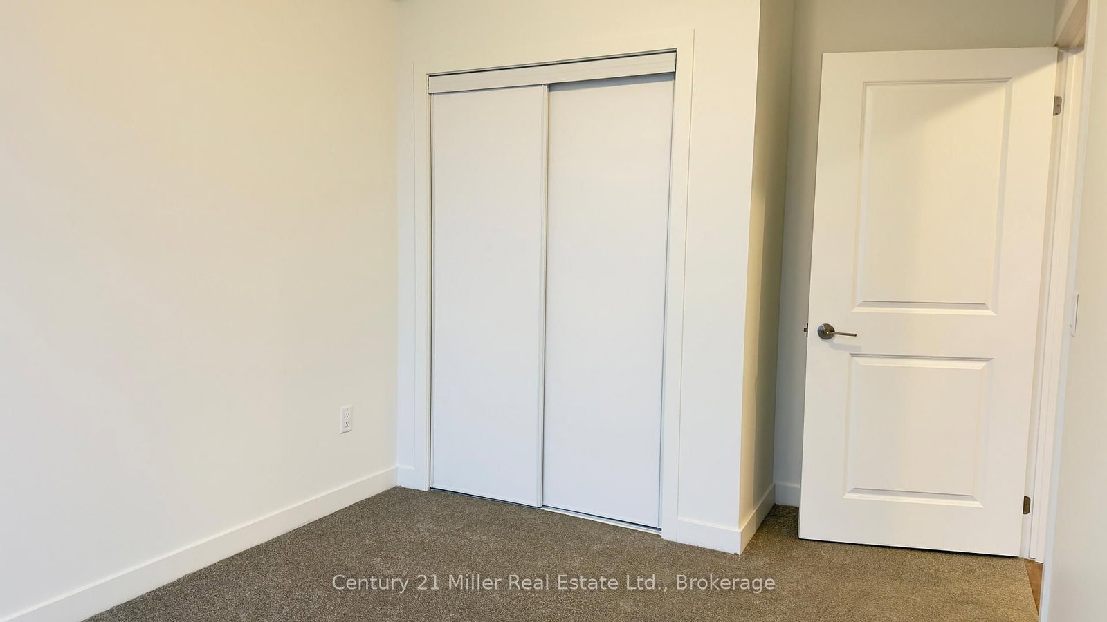 Condo for sale at Unit # 328-461 Green Road, Hamilton, Ontario, L8E 5B4 - Lakeshore - MLS: X12647384