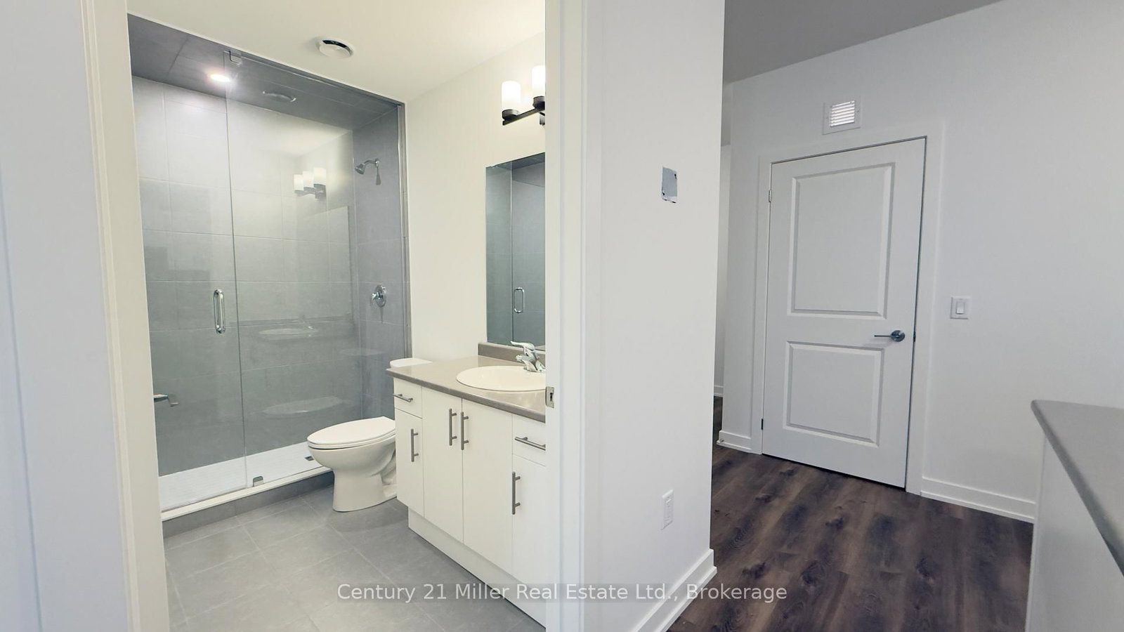 Condo for sale at Unit # 328-461 Green Road, Hamilton, Ontario, L8E 5B4 - Lakeshore - MLS: X12647384