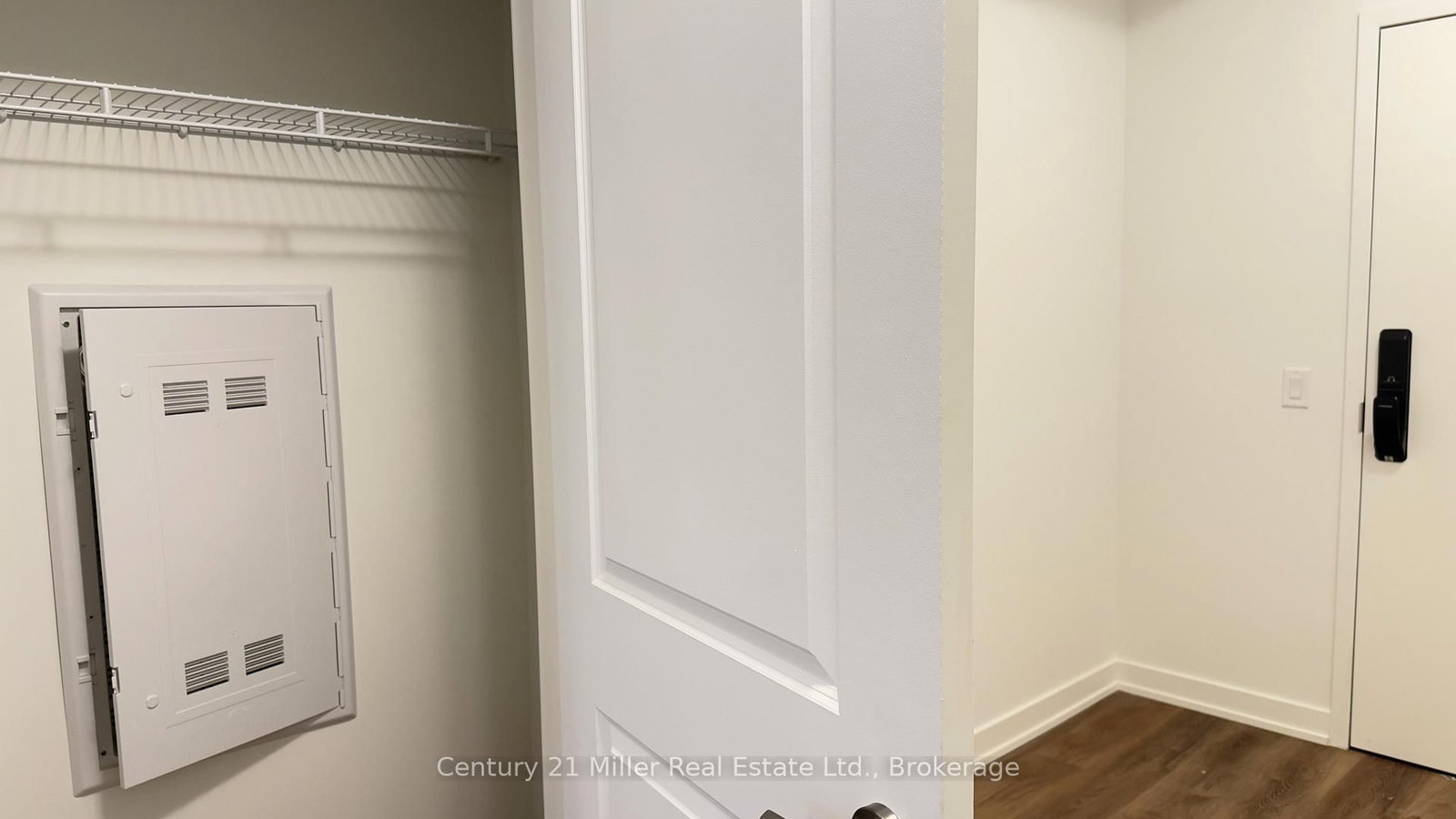 Condo for sale at Unit # 328-461 Green Road, Hamilton, Ontario, L8E 5B4 - Lakeshore - MLS: X12647384