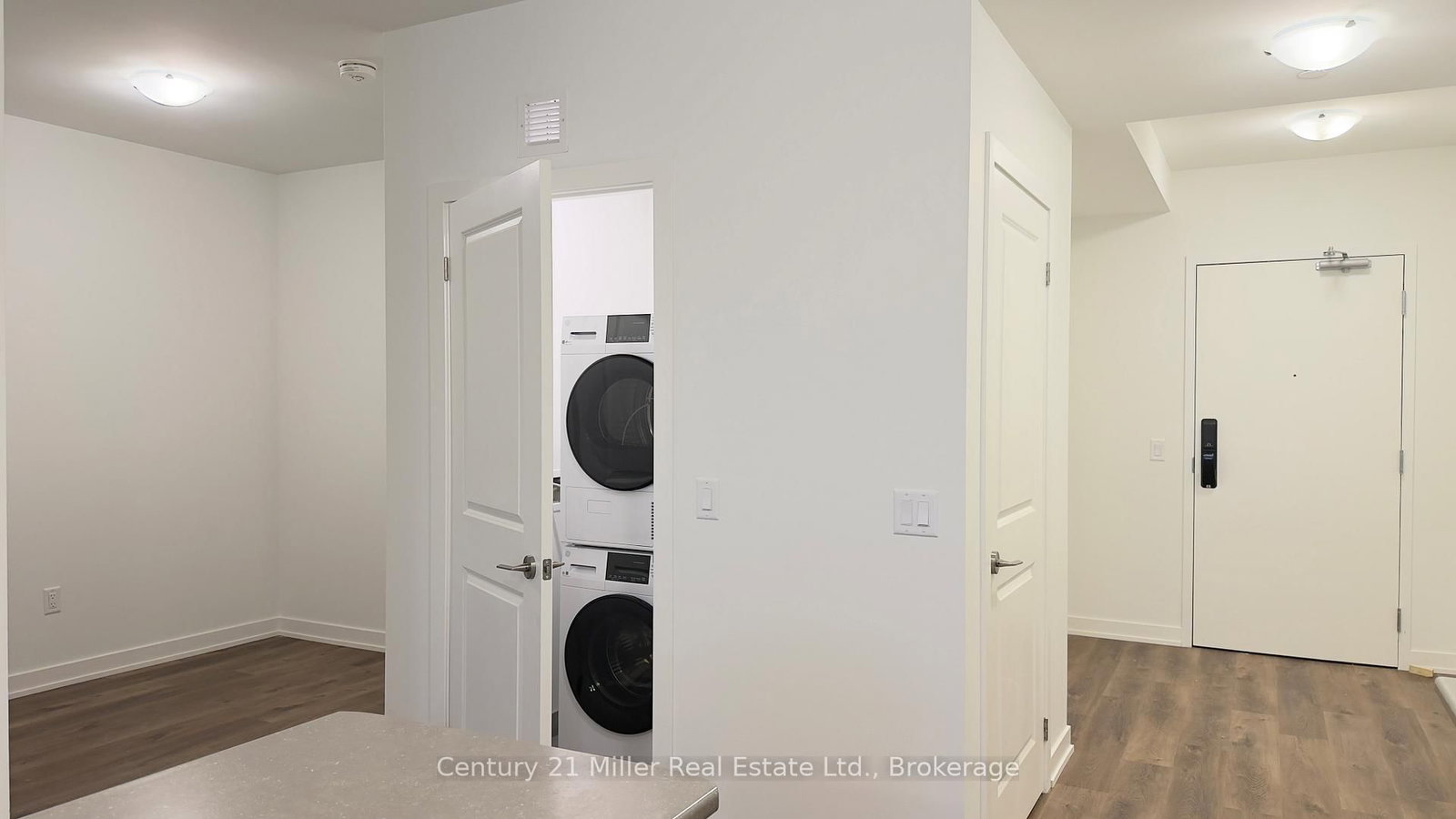 Condo for sale at Unit # 328-461 Green Road, Hamilton, Ontario, L8E 5B4 - Lakeshore - MLS: X12647384