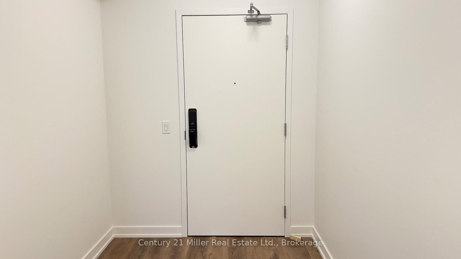 Condo for sale at Unit # 328-461 Green Road, Hamilton, Ontario, L8E 5B4 - Lakeshore - MLS: X12647384