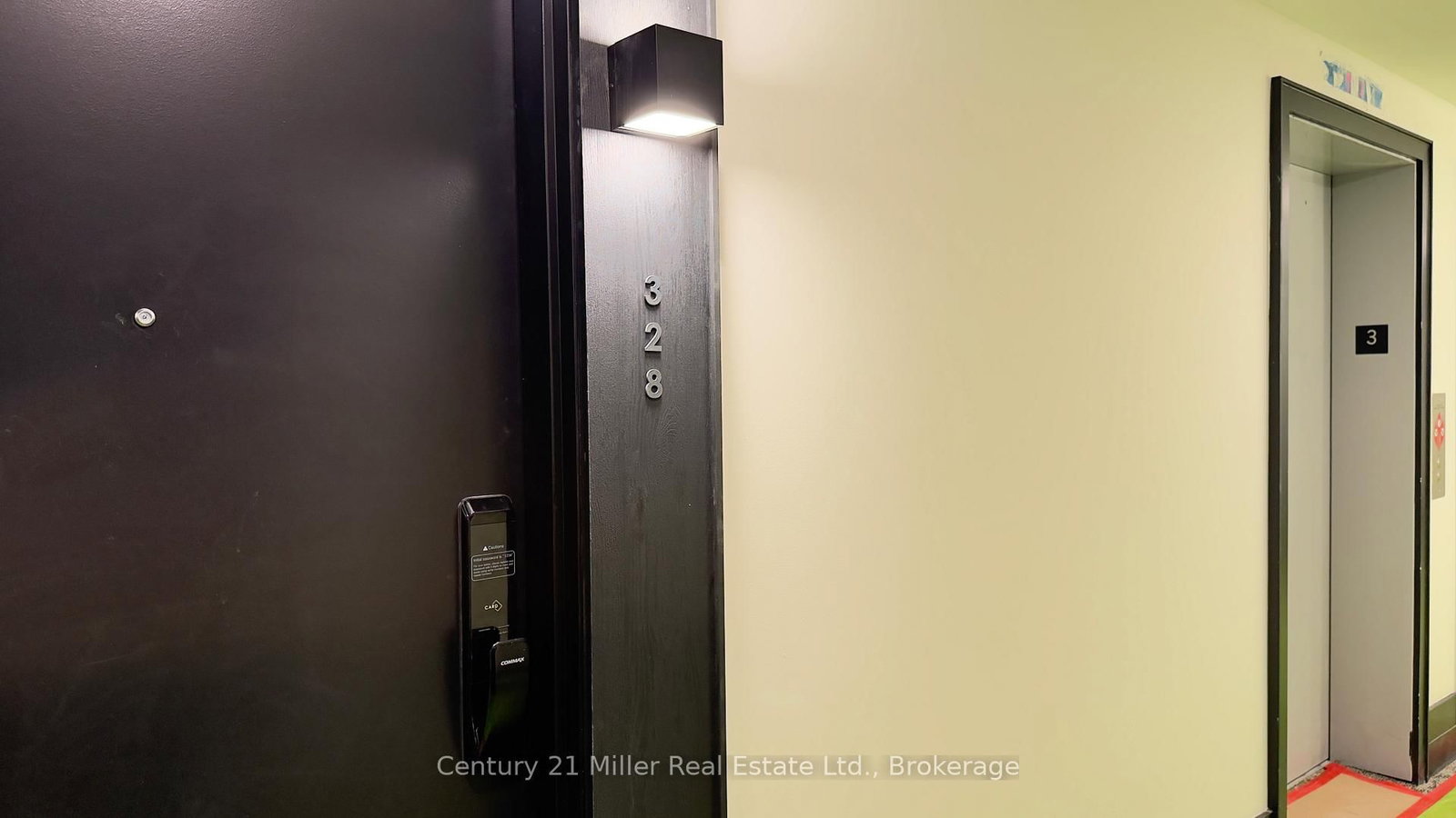 Condo for sale at Unit # 328-461 Green Road, Hamilton, Ontario, L8E 5B4 - Lakeshore - MLS: X12647384