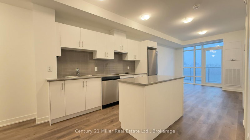 Unit # 328 - 461 Green Rd, Hamilton, L8E 5B4 | Image 3