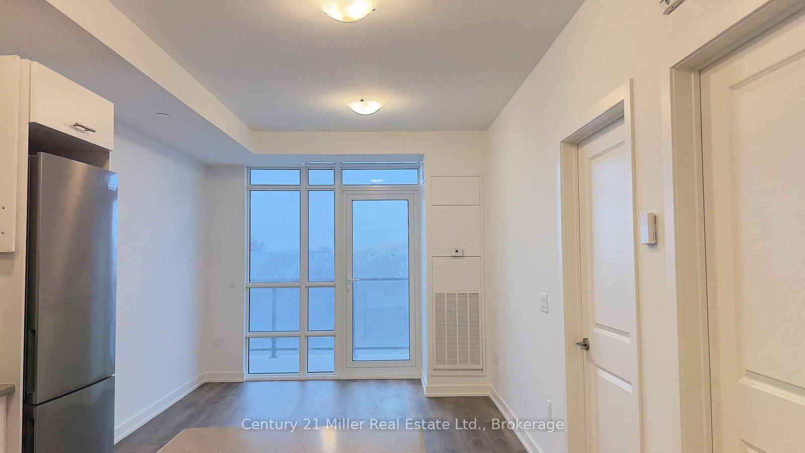 Condo for sale at Unit # 328-461 Green Road, Hamilton, Ontario, L8E 5B4 - Lakeshore - MLS: X12647384