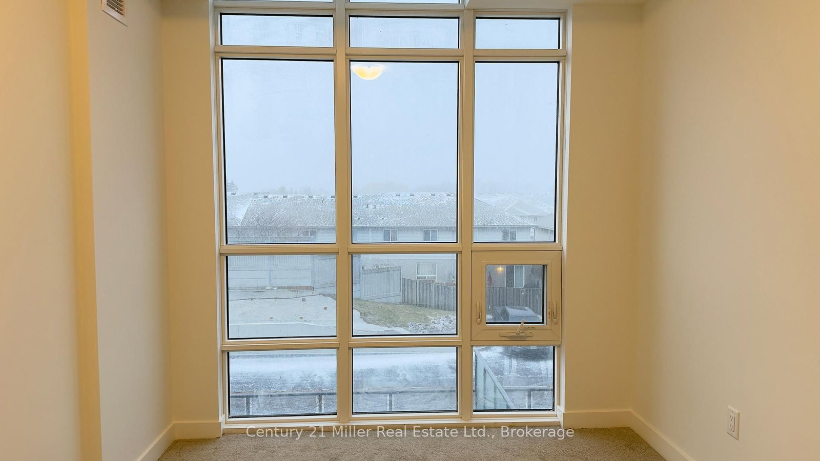 Condo for sale at Unit # 328-461 Green Road, Hamilton, Ontario, L8E 5B4 - Lakeshore - MLS: X12647384