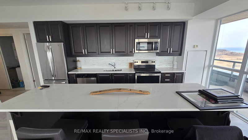 1305 - 550 North Service Rd, Grimsby, L5M 0H9 | Image 3