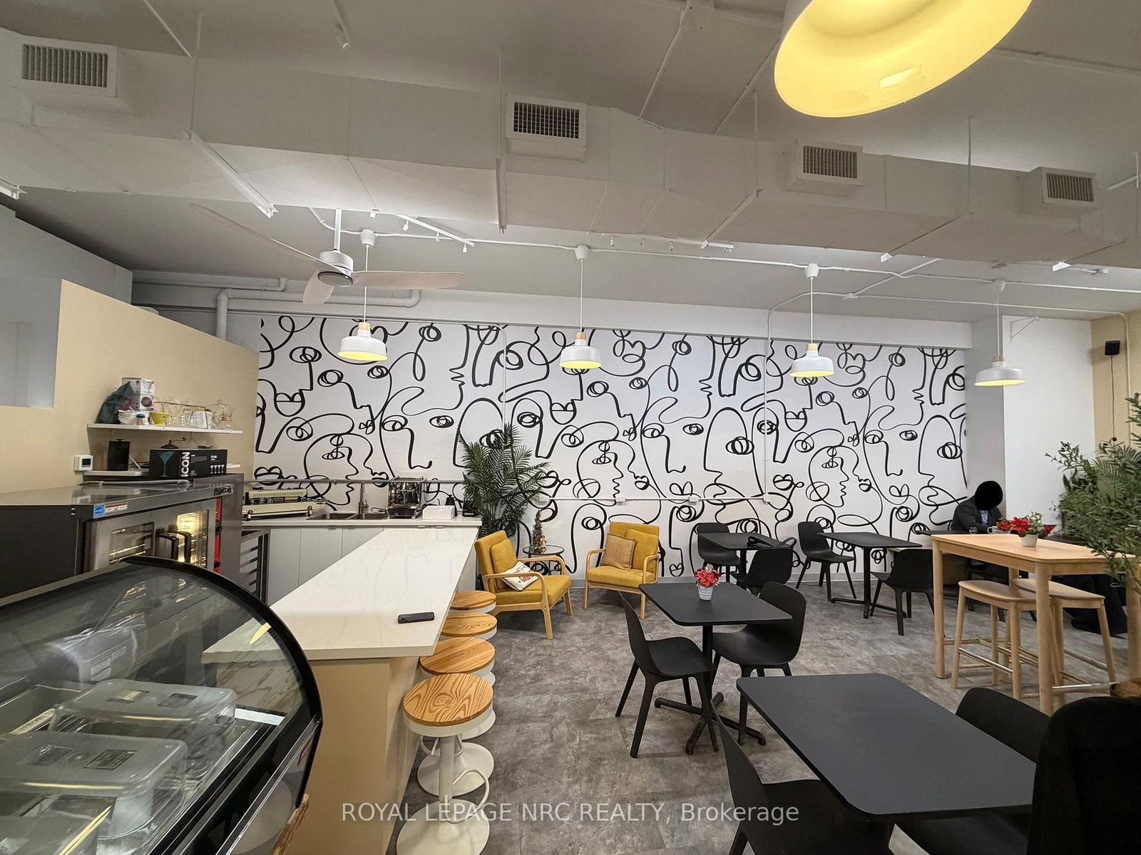 1397 York Road, Unit 4 - Photo 10