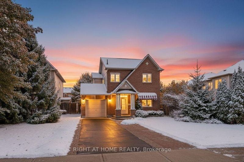 160 Grassy Plains Dr, Ottawa, K2M 2S1 | Image 2