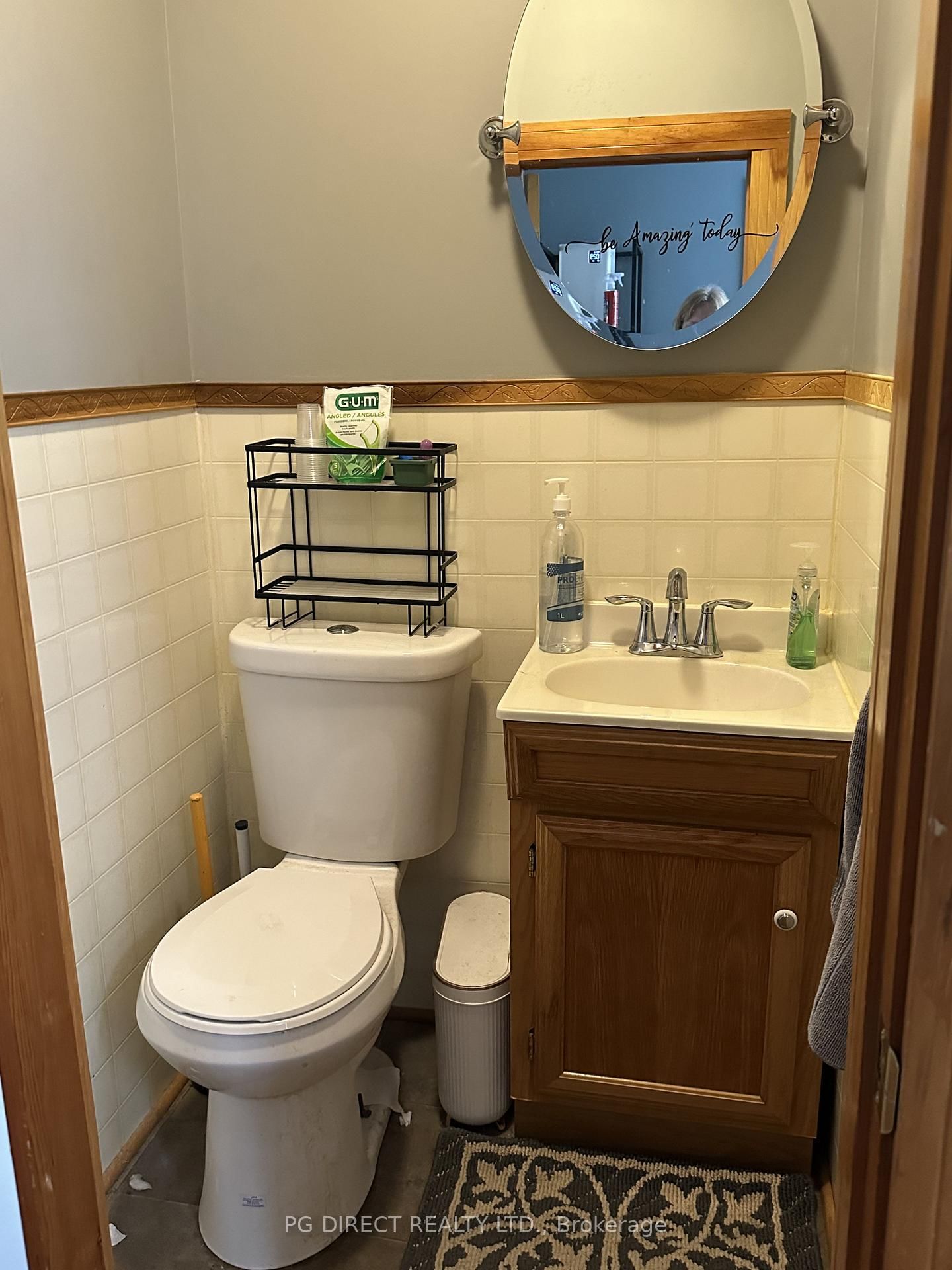 Detached House for sale at 598 Brook Street, Strathroy-Caradoc, Ontario, N0L 1T0 - Melbourne - MLS: X12647894