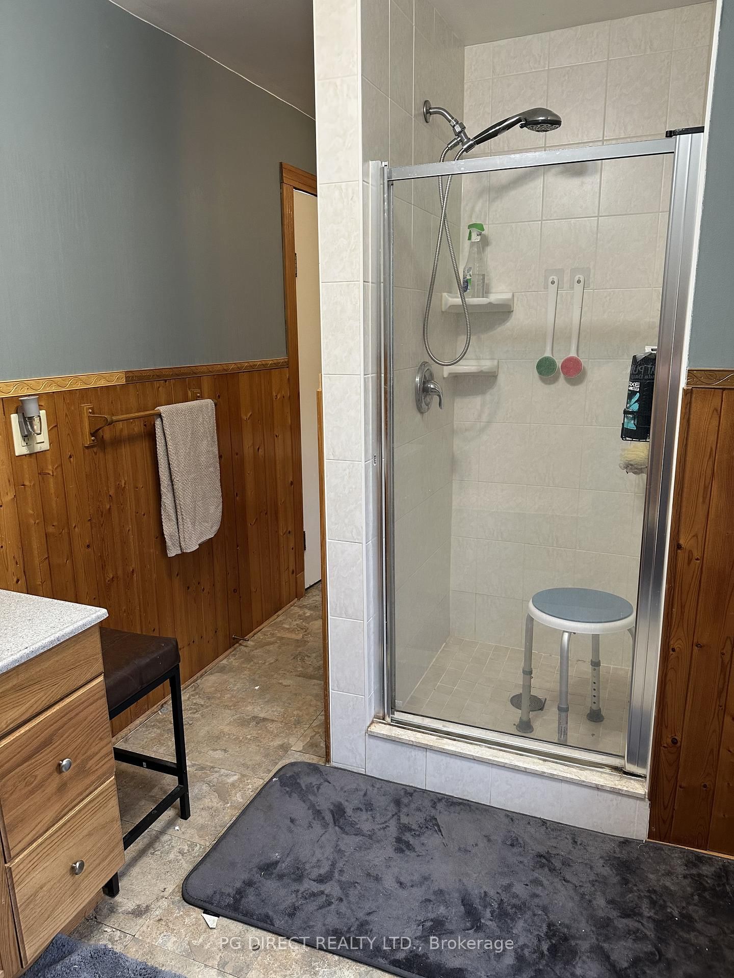 Detached House for sale at 598 Brook Street, Strathroy-Caradoc, Ontario, N0L 1T0 - Melbourne - MLS: X12647894