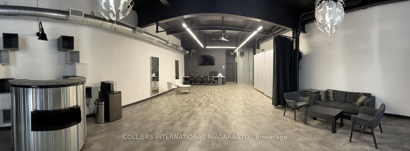 3 - 11 Geneva St, St. Catharines, L2R 3N2 | Image 3