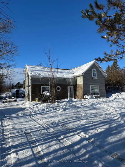 124 MAIN St | Northern Bruce Peninsula | Image