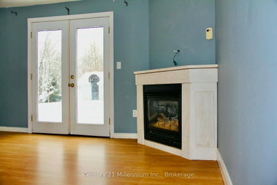 124 MAIN Street — photo 3