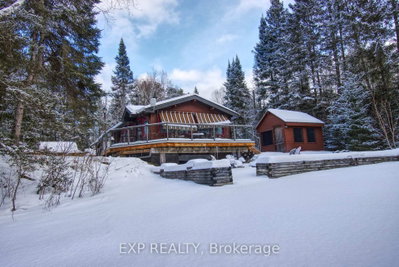 27 Groeger Road — photo 2