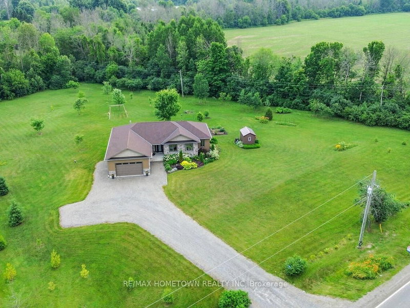 9145 County Road 6 Rd, Augusta, K0G 1R0 | Image 2