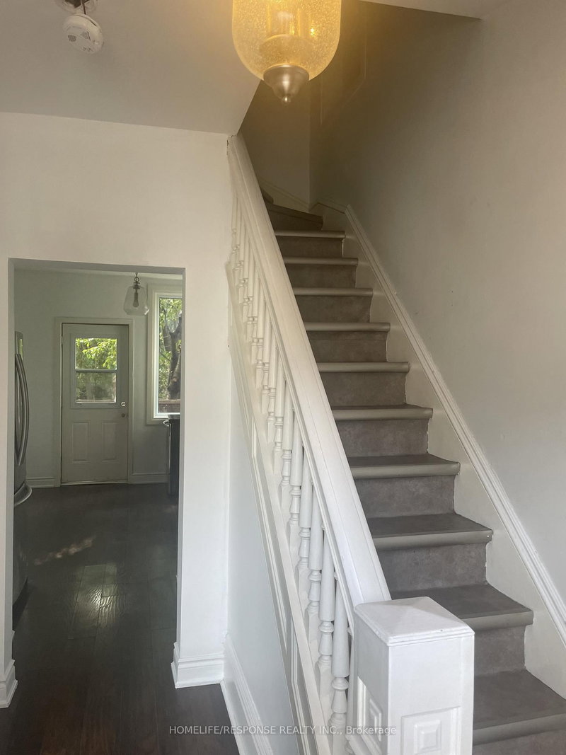 104 Francis St, Hamilton, L8L 3V5 | Image 2