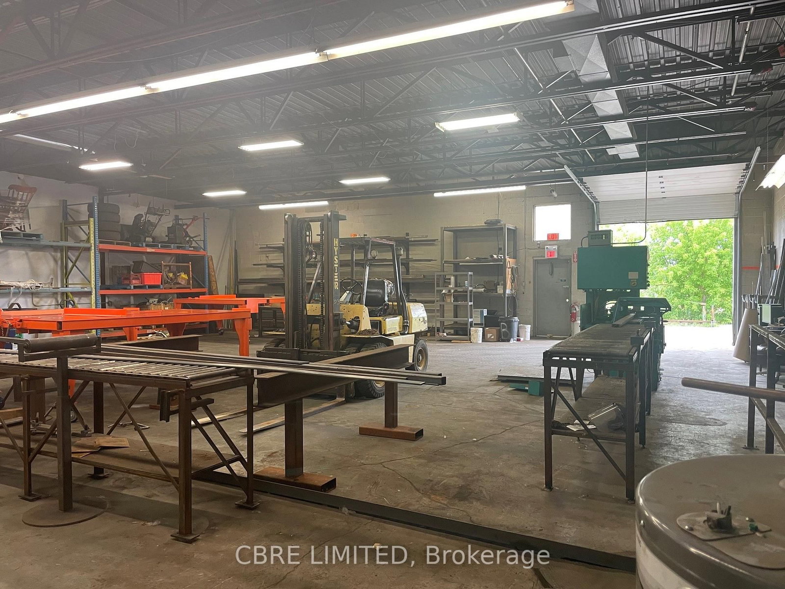 93 Regal Road, Unit 91A, 91B, 93A - Photo 4