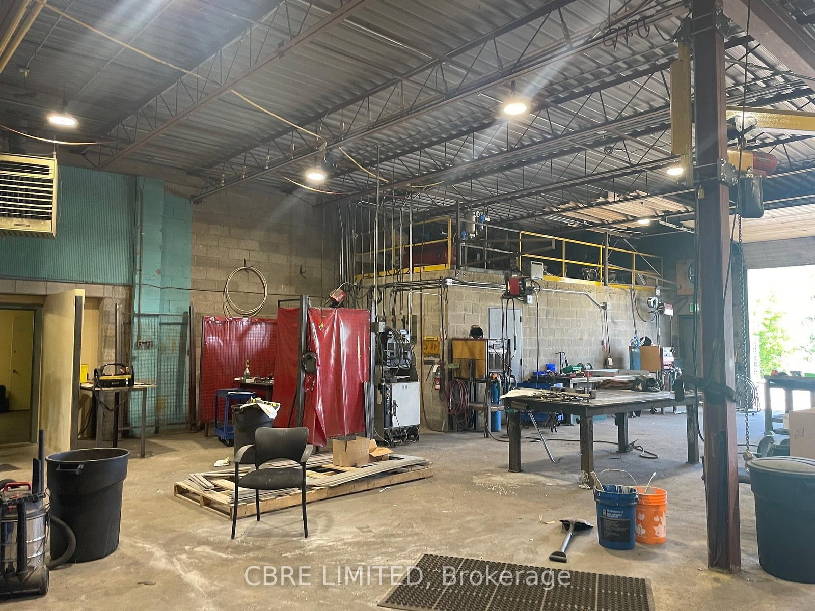 93 Regal Road, Unit 93A - Photo 4