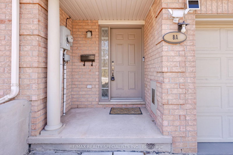 8A Hainer St, St. Catharines, L2S 1M4 | Image 3