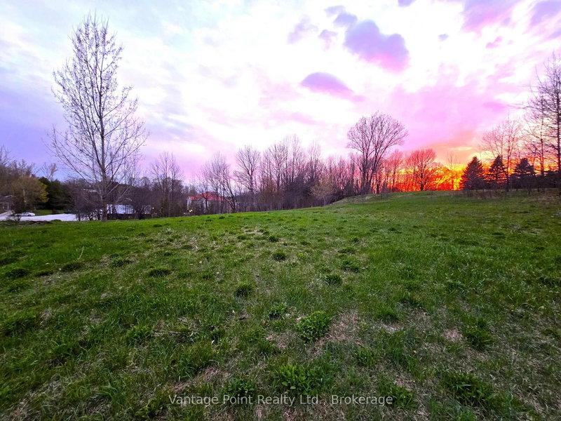 n/a Alma St, Chatsworth, N0H 2S0 | Image 2