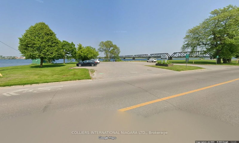 610 Niagara Blvd, Fort Erie, L2A 3H1 | Image 2