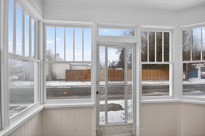 11 Alfred St, Smiths Falls, K7A 4H6 | Image 3