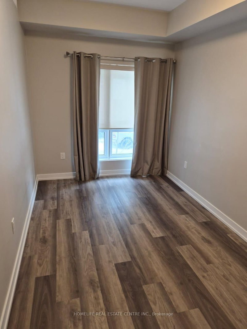 G2 - 20 Palace St, Kitchener, N2E 0J3 | Image 2