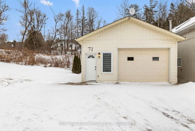 71 Cleak Avenue