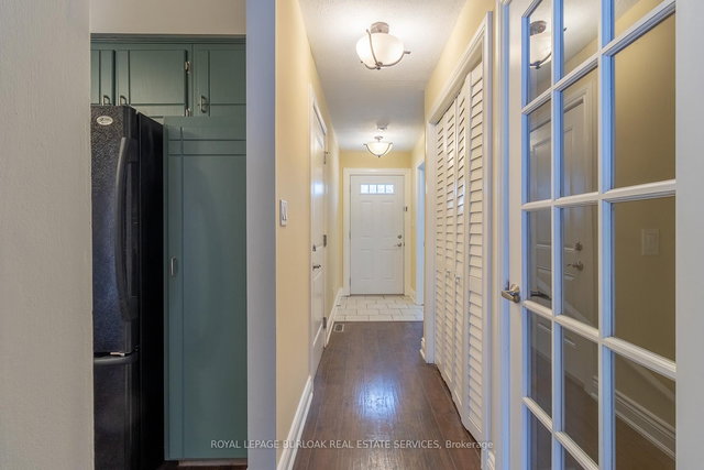 58 Romy Crescent