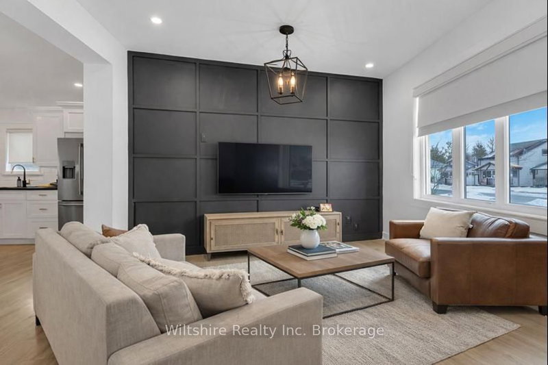 10 Pearl St, Tillsonburg, N4G 1L3 | Image 3