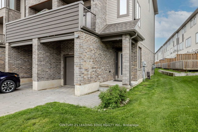 2080 Meadowgate Boulevard N