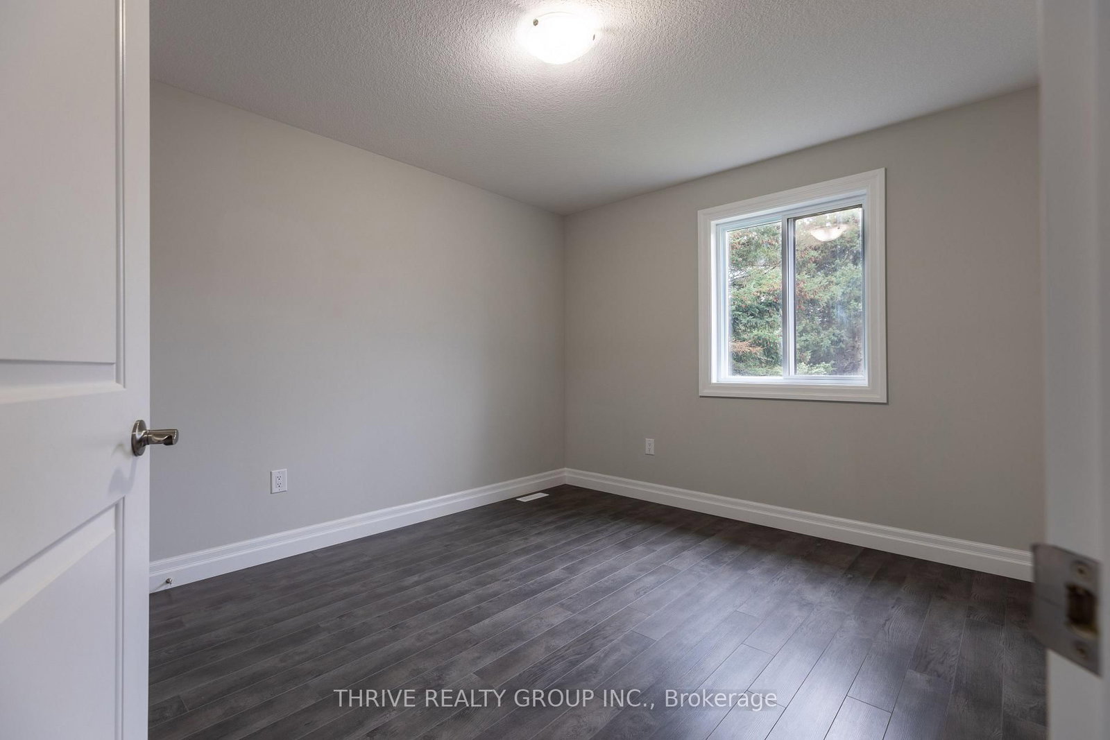 3465 ORIOLE Circle E - Photo 22