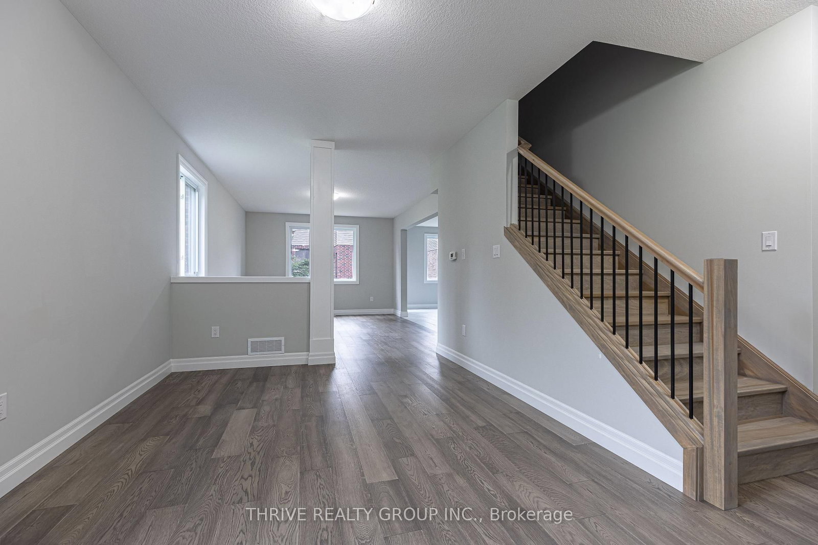 3465 ORIOLE Circle E - Photo 9