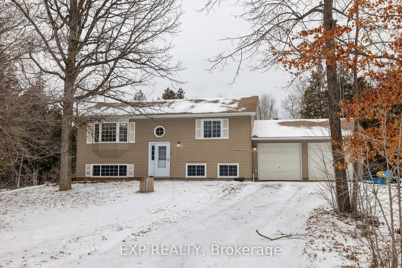 home for sale on 1908 Nolan's Road, R.R.#6 Road